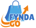 fynda