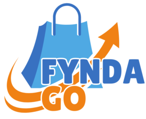 fynda crop